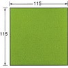 19758086,19758095,19758104,19758113,19758122,19758138,19758147