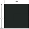 19758226,19758235,19758244