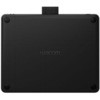 CTL-4100WL/K0 Wacom Intuos SmallCX/Wacomy^ubg wacom(R) 19758263