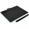 CTL-4100WL/E0 Wacom Intuos Small���C�����X/Wacom�y���^�u���b�g wacom(���R��) 19758279