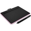 CTL-4100WL/P0 Wacom Intuos Small���C�����X/Wacom�y���^�u���b�g wacom(���R��) 19758288