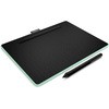 CTL-6100WL/E0 y^ubg wacom(R) 19758306