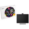 CTL-6100WL/P0 y^ubg wacom(R) 19758315