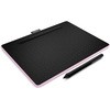 CTL-6100WL/P0 y^ubg wacom(R) 19758315