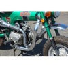 39905 �_�b�N�X�p�_�E���`���[�u �^�C�v2 G�N���t�g 19758936
