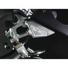 71529 CBR1000RR 17'�`�p �t�F���_�[���X�L�b�g �M���h�f�U�C�� 19759627