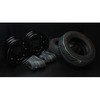 39329 8�C���`���C�h�z�C�[������L�b�g 3.5-3.5 G�N���t�g 38896306