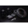 39331 8�C���`���C�h�z�C�[������L�b�g 3.5-4.0 G�N���t�g 38896324