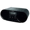 ZS-S40 BC yCDWI SONY 19762953