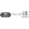 ZS-S40 WC yCDWI SONY 19762978