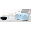 ZS-S40 WC yCDWI SONY 19762978