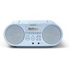 ZS-S40 LC yCDWI SONY 19762969