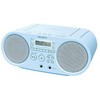 ZS-S40 LC yCDWI SONY 19762969