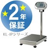 KL-IP-N150AH fW^䔉(hdl/i) N{^v 19763808