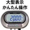 KL-IP-N150AH fW^䔉(hdl/i) N{^v 19763808