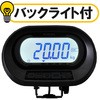 KL-IP-N150AH fW^䔉(hdl/i) N{^v 19763808