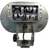 KL-IP-N150AH fW^䔉(hdl/i) N{^v 19763808