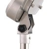 KL-IP-N150AH fW^䔉(hdl/i) N{^v 19763808