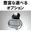 KL-IP-N150AH fW^䔉(hdl/i) N{^v 19763808