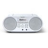 ZS-S40 WC yCDWI SONY 19762978