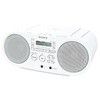 ZS-S40 WC yCDWI SONY 19762978