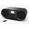 ZS-RS81BT  C CD���W�I USB+SD�^�� Bluetooth&NFC�@�\ SONY 19762987