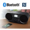 ZS-RS81BT  C CD���W�I USB+SD�^�� Bluetooth&NFC�@�\ SONY 19762987