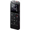 ICD-UX560FBC XeIICR[_[ 4GB USB_CNgڑ&[d ChFMΉWIt SONY 19763039