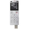 ICD-UX560FBC XeIICR[_[ 4GB USB_CNgڑ&[d ChFMΉWIt SONY 19763039