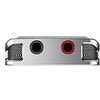 ICD-UX560FBC XeIICR[_[ 4GB USB_CNgڑ&[d ChFMΉWIt SONY 19763039