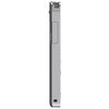 ICD-UX560FBC XeIICR[_[ 4GB USB_CNgڑ&[d ChFMΉWIt SONY 19763039