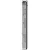 ICD-UX560FBC XeIICR[_[ 4GB USB_CNgڑ&[d ChFMΉWIt SONY 19763039