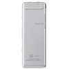 ICD-UX560FBC XeIICR[_[ 4GB USB_CNgڑ&[d ChFMΉWIt SONY 19763039