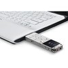ICD-UX560FBC XeIICR[_[ 4GB USB_CNgڑ&[d ChFMΉWIt SONY 19763039