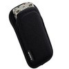 ICD-UX560FBC XeIICR[_[ 4GB USB_CNgڑ&[d ChFMΉWIt SONY 19763039