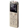 ICD-UX560FNC �X�e���IIC���R�[�_�[ 4GB USB�_�C���N�g�ڑ�&�[�d ���C�hFM�Ή����W�I�t SONY 19763048