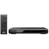 dvdプレーヤー HDMI