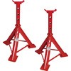 馬ジャッキ5t BIG RED