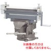 ローラープレス機
