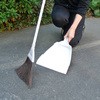コンビブルームL AL アズマ工業