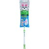 モコモハタキFM アズマ工業