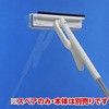 SP400 EԌˊyi胏Cp[24XyA AY}H 19767415