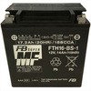 FTH16-BS-1 12V���n���`VRLA(����َ�)�o�b�e���[(�d���t�����σ^�C�v) �É͓d�r 19769068