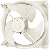 EWG-60FTA2-H 産業用有圧換気扇・耐熱タイプ・排気タイプ 三菱電機 77426467