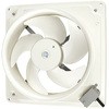 EF-30UBS2 �Y�Ɨp�L�����C��E�@���p�p�E�r�C�` �O�H�d�@ 77426528