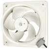 産業用有圧換気扇・機器冷却用・給気形 三菱電機