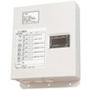 専用タイムスイッチボックス 三菱電機