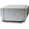 BFS-550TX2 シロッコファン・厨房用 三菱電機 77429066