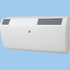 J ファンロスナイミニ 三菱電機 壁取付形換気扇 通販モノタロウ Vl 10jv2
