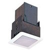 エアフロー環気システム〈壁排気タイプ〉 / コントローラーユニット 三菱電機